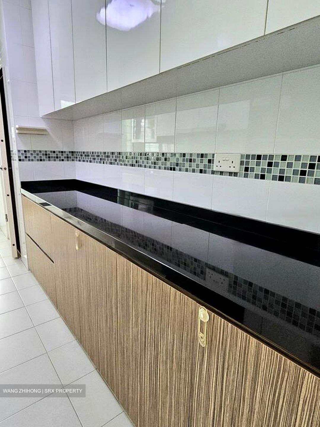 Blk 318A Yishun Avenue 9 (Yishun), HDB 5 Rooms #451057141